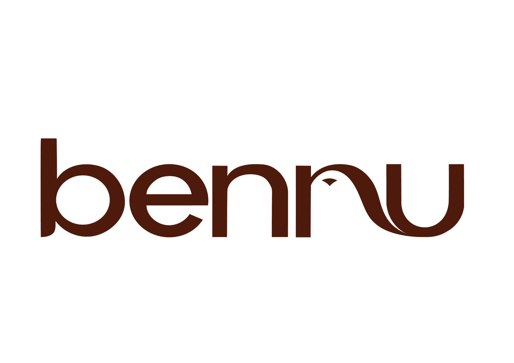 Bennu